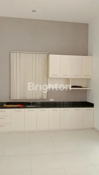 image RUMAH MEWAH MURAH ! 2 LT DI ARAYA KOTA MALANG SIAP HUNI HARGA NEGO (5)