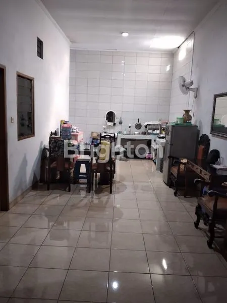 image RUKO SIAP HUNI BEKASI BARAT,BEKASI UTARA,HARAPAN INDAH SUMMARECON, (3)