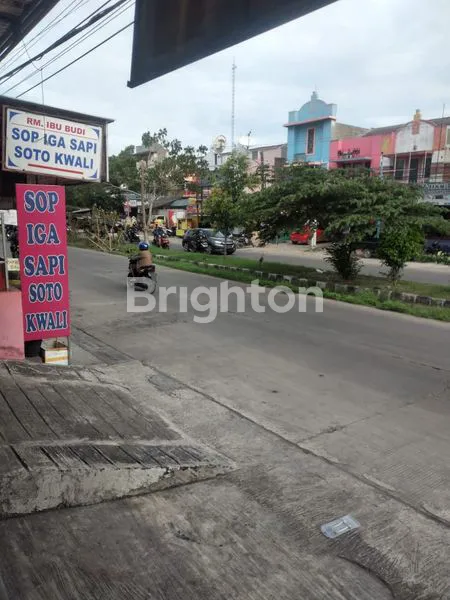 image RUKO SIAP HUNI BEKASI BARAT,BEKASI UTARA,HARAPAN INDAH SUMMARECON, (2)