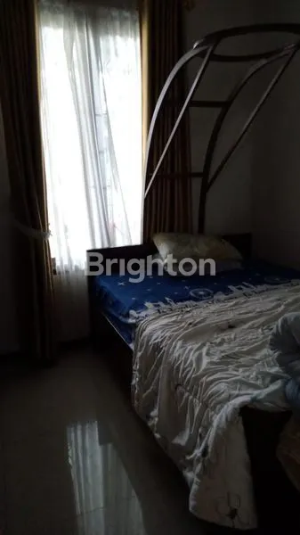 image RUMAH BAGUS SEJUK NYAMAN LETJEN SUPRAPTO SIDOMULYO UNGARAN TIMUR SEMARANG DEKAT RUMAH SAKIT KUSUMA (5)