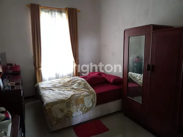 image RUMAH BAGUS SEJUK NYAMAN LETJEN SUPRAPTO SIDOMULYO UNGARAN TIMUR SEMARANG DEKAT RUMAH SAKIT KUSUMA (4)