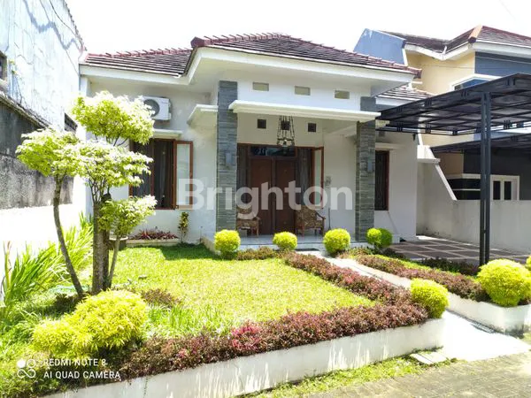 image RUMAH BAGUS SEJUK NYAMAN LETJEN SUPRAPTO SIDOMULYO UNGARAN TIMUR SEMARANG DEKAT RUMAH SAKIT KUSUMA (6)