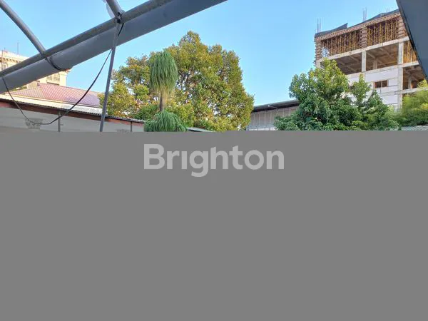 image GEDUNG BEKAS RUMAH SAKIT DI LOKASI MEDAN BARAT (7)