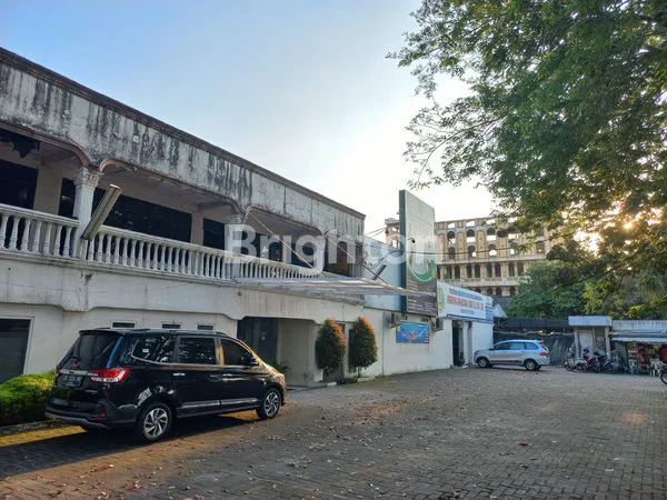 image GEDUNG BEKAS RUMAH SAKIT DI LOKASI MEDAN BARAT (6)