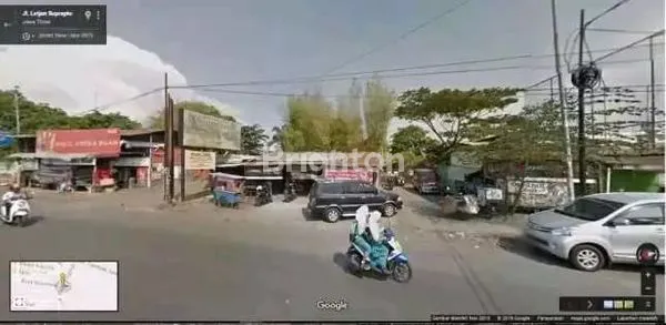 image TANAH JALAN RAYA TROPODO (2)