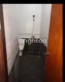 image HUNIAN MEDOKAN ASRI (3)