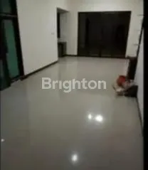 image HUNIAN MEDOKAN ASRI (2)