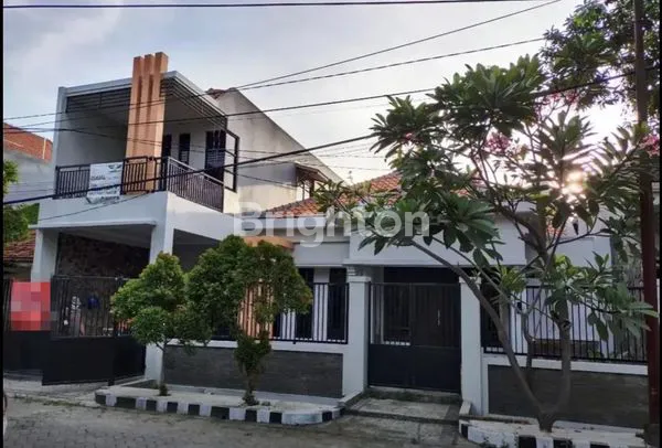 image HUNIAN MEDOKAN ASRI (1)