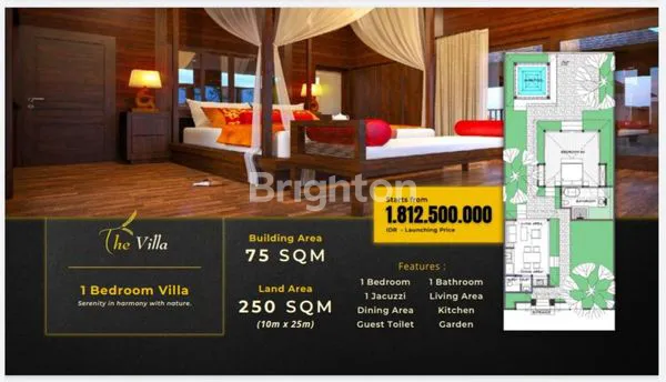 image VILLA TRIYANA MUNDUK BALI (5)