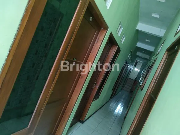 image RUMAH 3 LANTAI & KOS KOSAN MASI PRODUKTIF KETAWANG GEDE MALANG CIAMIK (7)