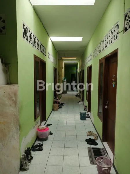 image RUMAH 3 LANTAI & KOS KOSAN MASI PRODUKTIF KETAWANG GEDE MALANG CIAMIK (5)