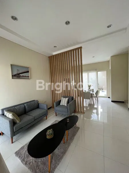 image RUMAH BARU SIAP HUNI DI SURABAYA BARAT (1)