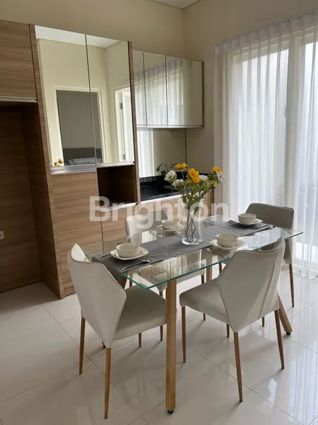 image RUMAH BARU SIAP HUNI DI SURABAYA BARAT (2)