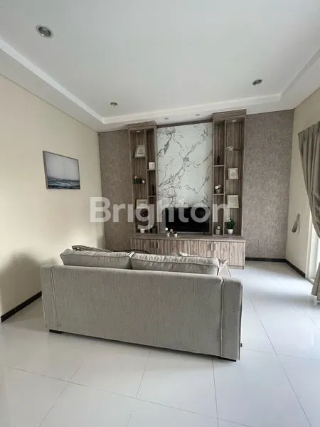 image RUMAH BARU SIAP HUNI DI SURABAYA BARAT (3)