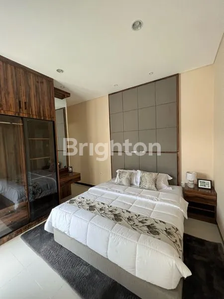 image RUMAH BARU SIAP HUNI DI SURABAYA BARAT (4)