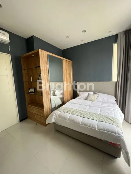 image RUMAH BARU SIAP HUNI DI SURABAYA BARAT (5)