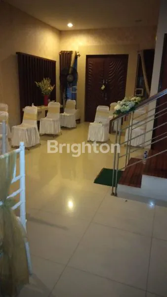 image BILLYMOON PONDOK KELAPA (2)