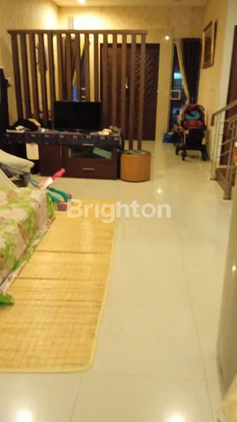 image BILLYMOON PONDOK KELAPA (3)