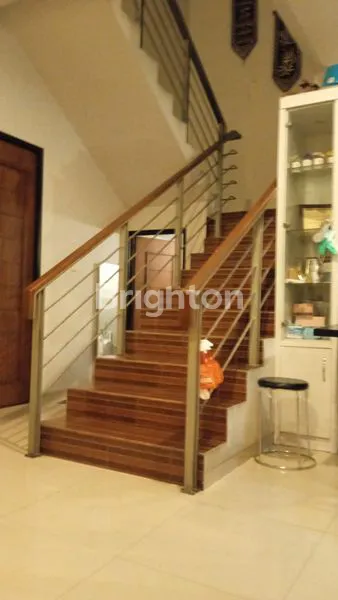 image BILLYMOON PONDOK KELAPA (4)