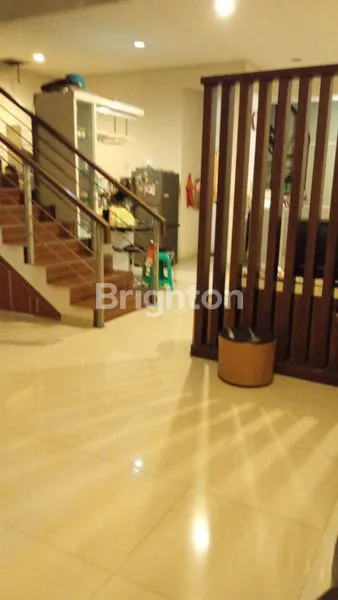 image BILLYMOON PONDOK KELAPA (7)