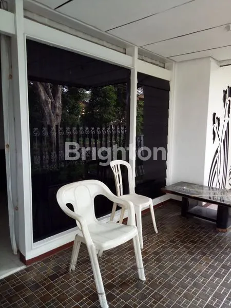 image MANYAR TIRTOMOYO (4)