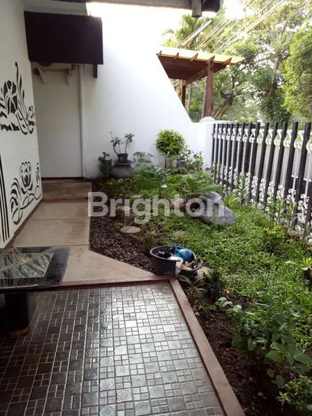 image MANYAR TIRTOMOYO (5)