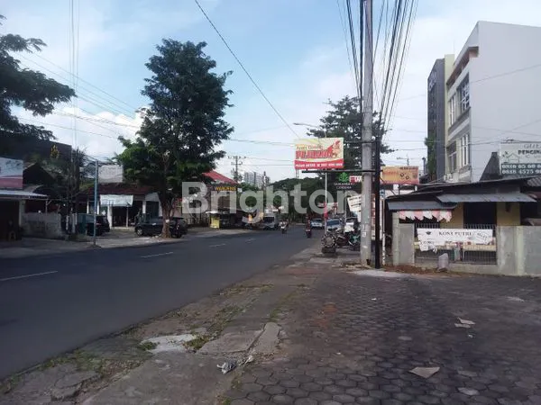 image BISA UNTUK KANTOR, RUMAH,HAWA SEJUK, JALAN BESAR (7)
