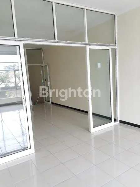 image RUKO 2 LANTAI DAERAH BUNGA BUNGA (4)