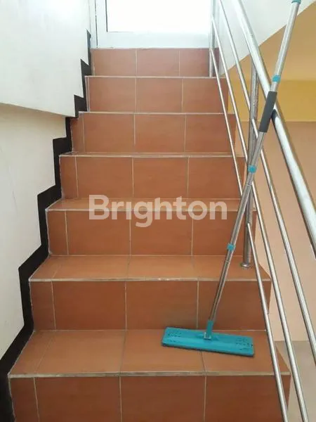 image RUKO 2 LANTAI DAERAH BUNGA BUNGA (5)