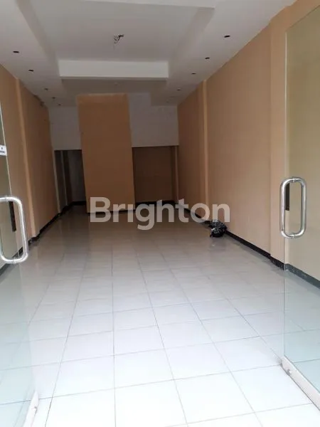 image RUKO 2 LANTAI DAERAH BUNGA BUNGA (6)