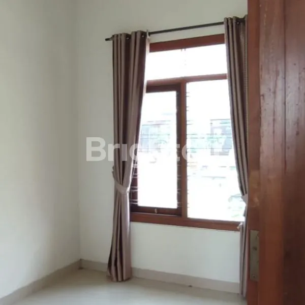 image RUMAH ALEXANDRIA PERMATA RAYA GAJAHAN (3)