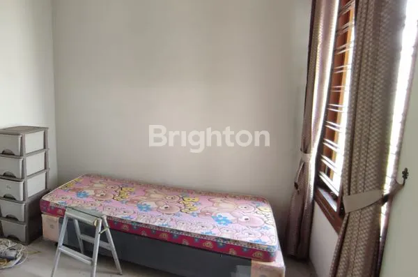 image RUMAH ALEXANDRIA PERMATA RAYA GAJAHAN (4)