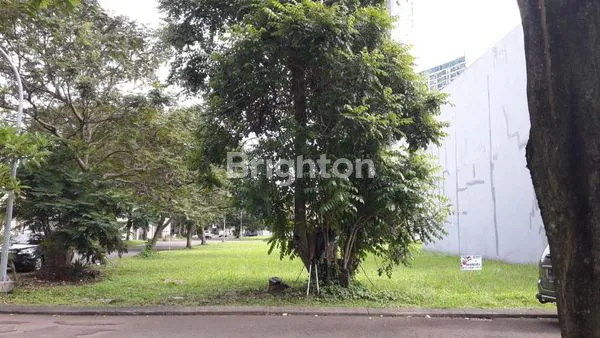 image KAVLING BSD (1)