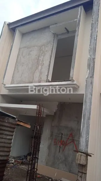 image MURAH REGENCY ONE GADING SURABAYA TIMUR (1)