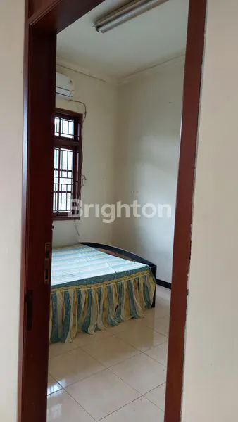 image RUMAH HOOK MR (2)