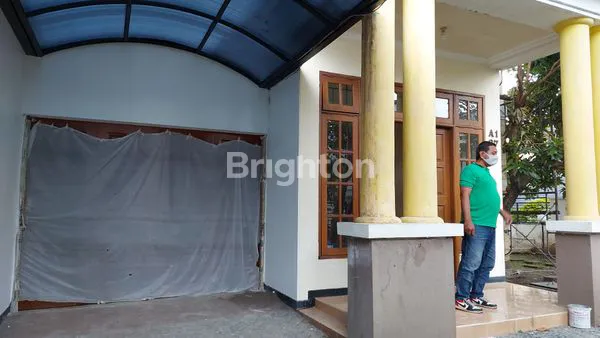 image RUMAH HOOK MR (6)