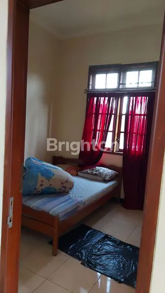 image RUMAH HOOK MR (3)