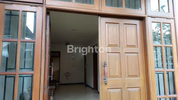 image RUMAH HOOK MR (5)
