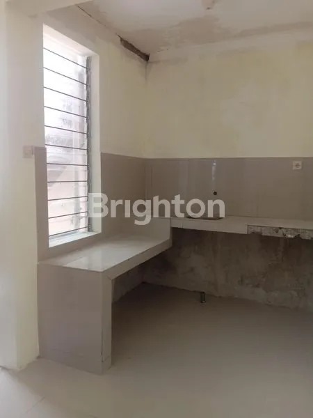 image RUMAH 2 LT BARU GRESS DI GUNUNGANYAR TAMBAK SURABAYA (5)