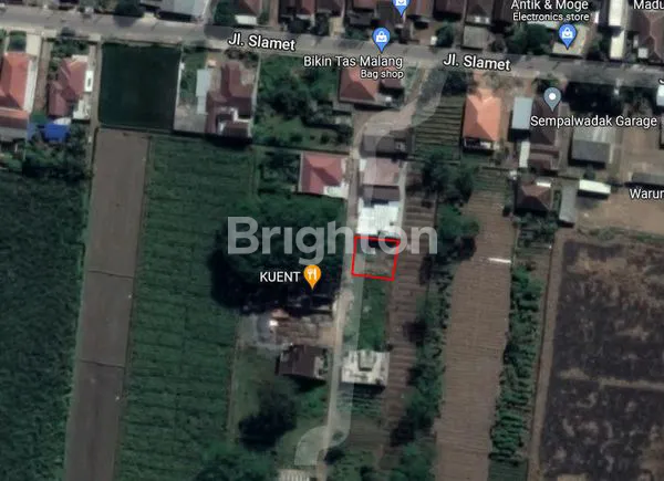 image TANAH DI BULULAWANG (2)