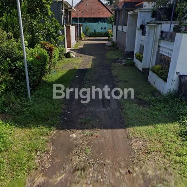 image TANAH DI BULULAWANG (3)