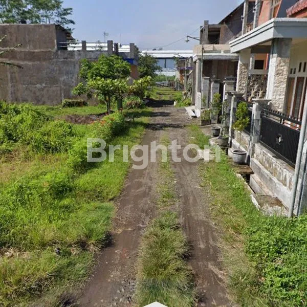 image TANAH DI BULULAWANG (5)