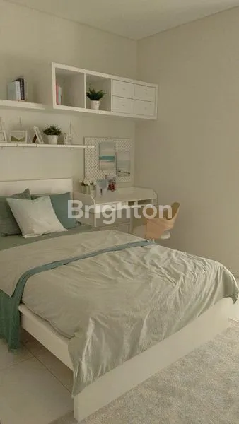 image KOTA BARU PARAHYANGAN TIPE TARUKOMALA 27 (4)