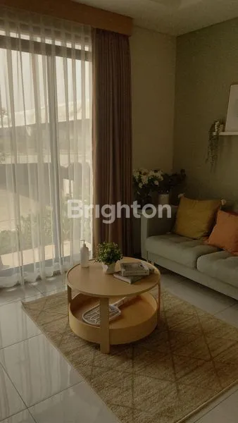 image KOTA BARU PARAHYANGAN TIPE TARUKOMALA 31 (2)