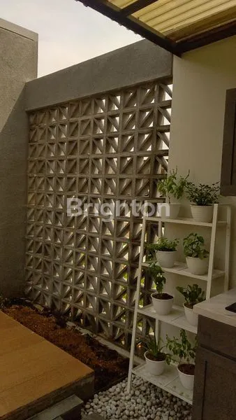 image KOTA BARU PARAHYANGAN TIPE TARUKOMALA 33 (4)