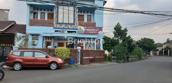 image HUNIAN DI PUSAT KOTA (2)