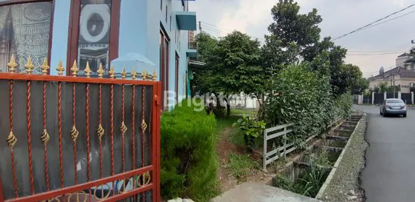 image HUNIAN DI PUSAT KOTA (6)