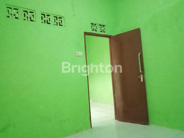 image HUNIAN MUNGIL SIAP PAKAI (2)