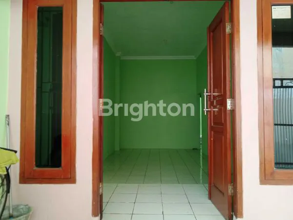 image HUNIAN MUNGIL SIAP PAKAI (4)