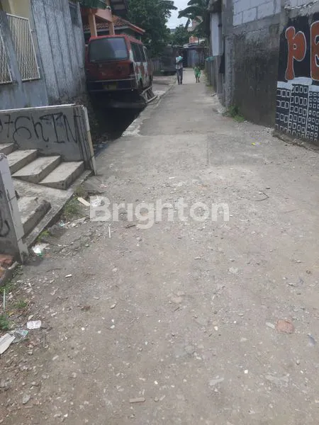 image RUMAH KOSAN DI JUAL CEPATBEKASI (2)